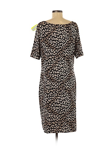 Talbots Casual Dress (view 2)