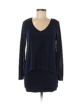 White House Black Market Size XS
