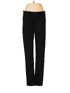 Flying Monkey Size 26 waist