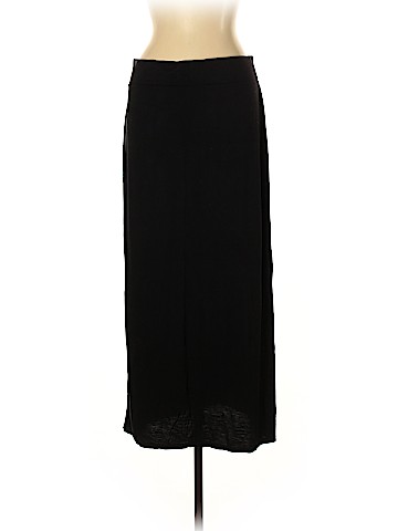 a.n.a. A New Approach Casual Skirt (view 1)