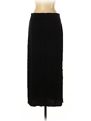 a.n.a. A New Approach Casual Skirt (view 2)