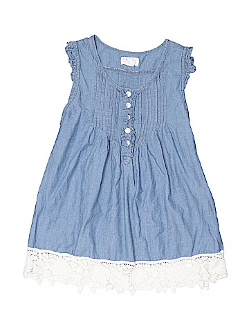 The Children's Place Dress (view 1)