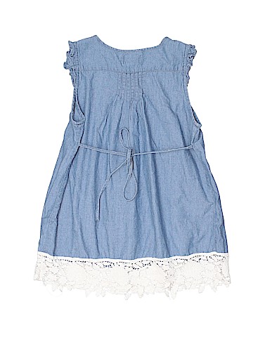 The Children's Place Dress (view 2)