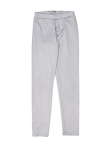 Assorted Brands Leggings (view 1)