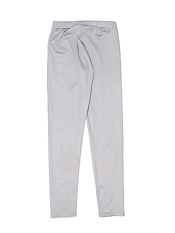 Assorted Brands Leggings (view 2)