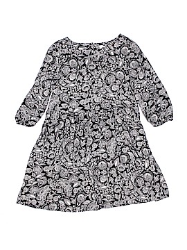 Gap Kids Size Small youth
