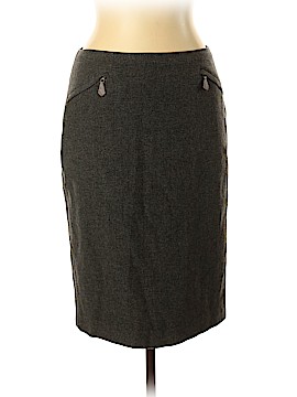 Ralph Lauren Black Label Size 10