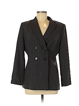 Ann Taylor Size 10 Petite