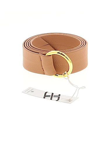 B-Low The Belt Leather Belt (view 1)