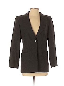 Harve Benard by Benard Holtzman Size 4