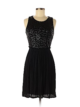 Laundry by Shelli Segal Size 6
