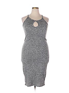 Assorted Brands Size 1X Plus