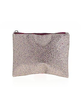 Assorted Brands Makeup Bag