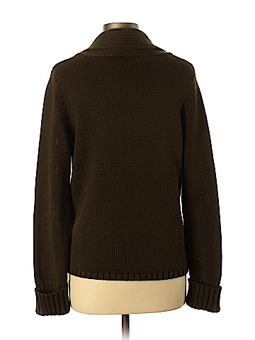 Talbots Cardigan (view 2)