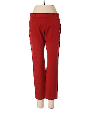 Banana Republic Dress Pants (view 1)