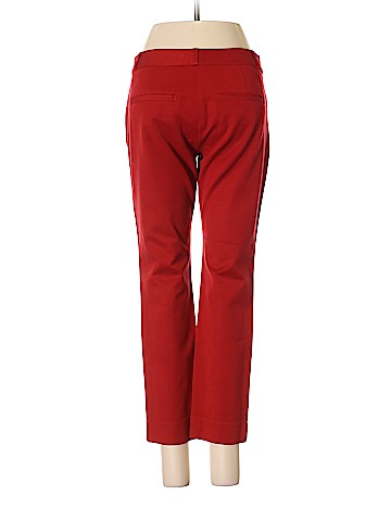 Banana Republic Dress Pants (view 2)