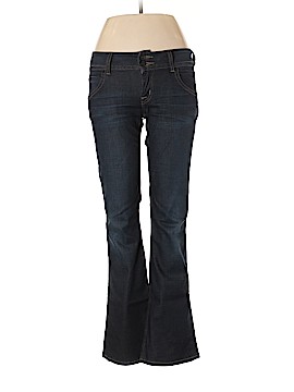 Hudson Jeans Size 28 waist