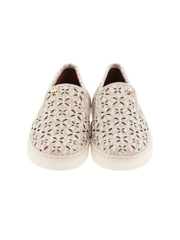 MICHAEL Michael Kors Sneakers (view 2)