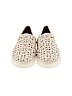 MICHAEL Michael Kors Ivory Sneakers Size 6 1/2 - photo 2