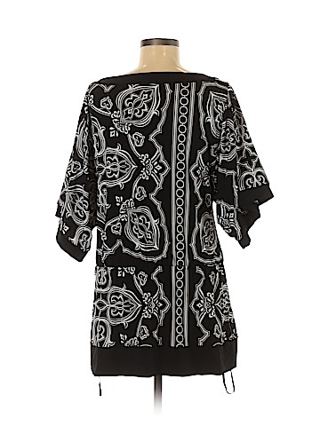 White House Black Market Casual Dress (view 2)