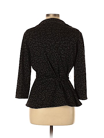 Sandro Sportswear Jacket (view 2)