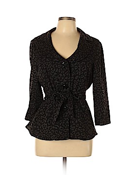 Sandro Sportswear Size Lg