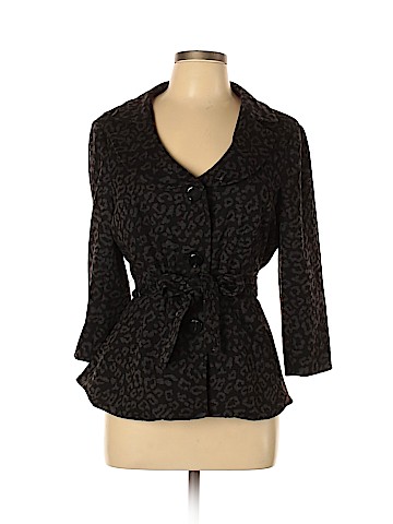 Sandro Sportswear Jacket (view 1)