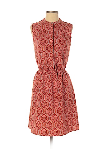 Merona Casual Dress (view 1)