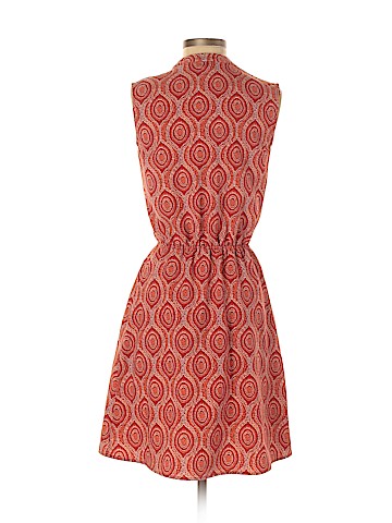 Merona Casual Dress (view 2)