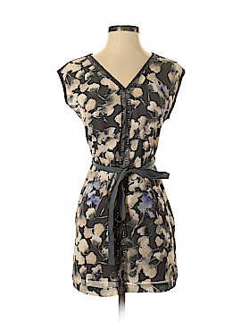 Simply Vera Vera Wang Size XS