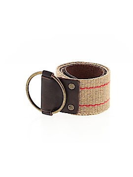 Abercrombie & Fitch Size Med