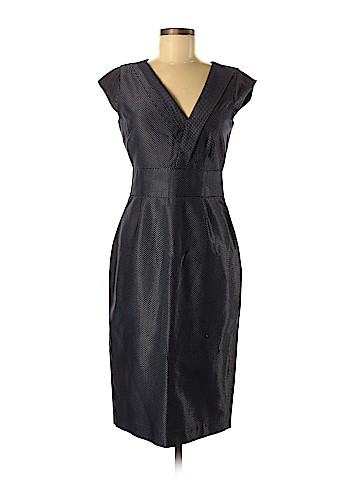 Reiss Casual Dress (view 1)