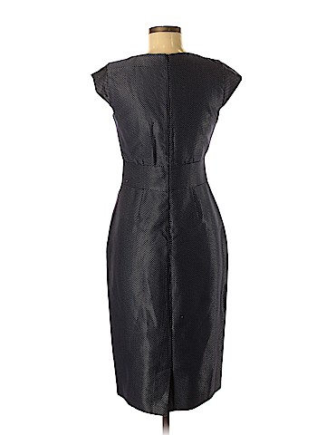 Reiss Casual Dress (view 2)