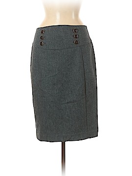Express Design Studio Size 8