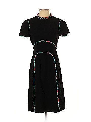 Mary Katrantzou Casual Dress (view 1)