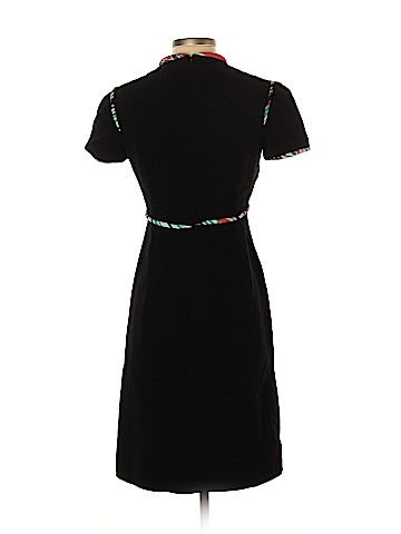 Mary Katrantzou Casual Dress (view 2)