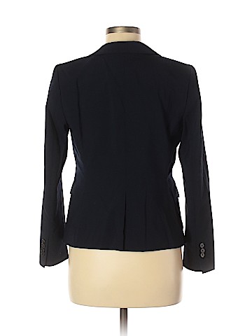 Ann Taylor Blazer (view 2)