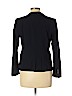Ann Taylor Blue Blazer Size 6 (petite) - photo 2
