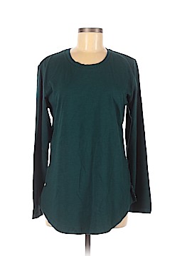 Isaac Mizrahi LIVE! Size Med