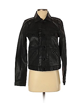 Marc by Marc Jacobs Size Sm