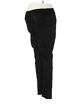 Jessica Simpson Maternity Size Lg Maternity