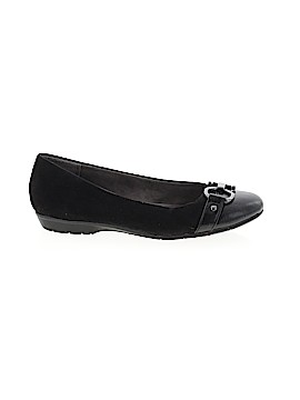 A2 by Aerosoles Size 6