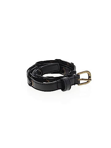 Unbranded Belt (view 1)