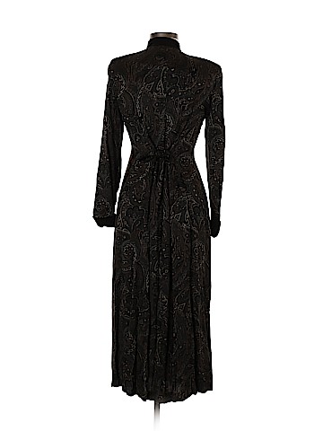 Jessica Howard Casual Dress (view 2)