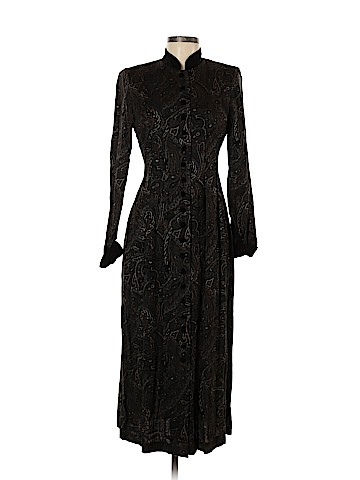 Jessica Howard Casual Dress (view 1)