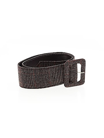 Unbranded Belt (view 1)