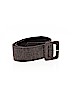 Unbranded Solid Brown Belt Size XS - photo 1