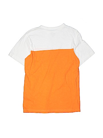 Old Navy Short Sleeve T-Shirt (view 2)