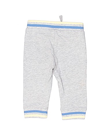Janie and Jack Sweatpants (view 2)