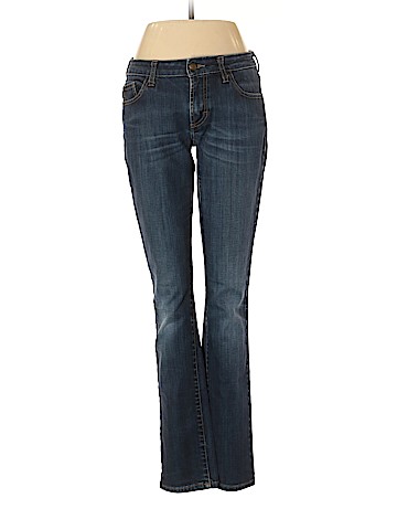 Just Cavalli Jeans (view 1)